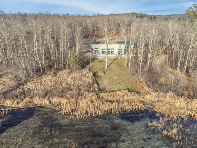 4681 Mission Road NE, Bemidji, MN 56601