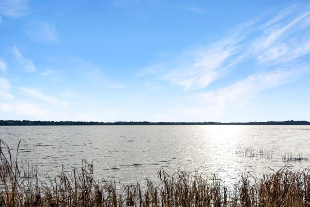 4681 Mission Road NE, Bemidji, MN 56601