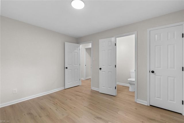 412 Lineberry RD, Virginia Beach, VA 23452