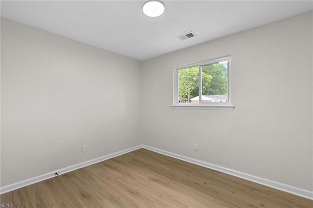 412 Lineberry RD, Virginia Beach, VA 23452