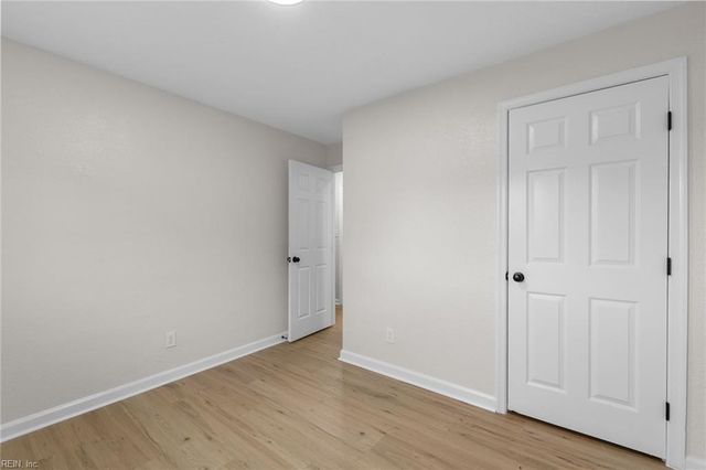 412 Lineberry RD, Virginia Beach, VA 23452