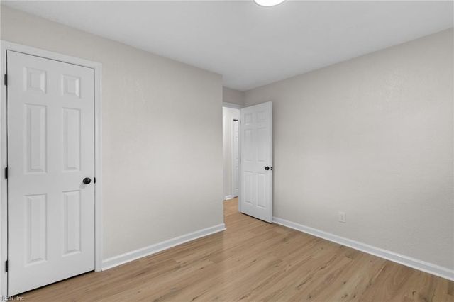 412 Lineberry RD, Virginia Beach, VA 23452