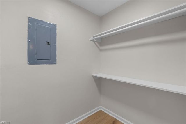 412 Lineberry RD, Virginia Beach, VA 23452