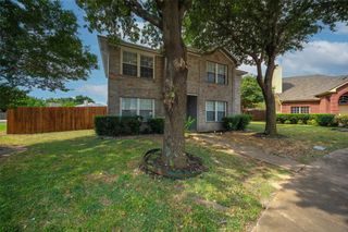 7938 Christian Court, Dallas, TX 75237