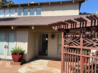 119 Cancha De Golf, Rancho Santa Fe, CA 92091