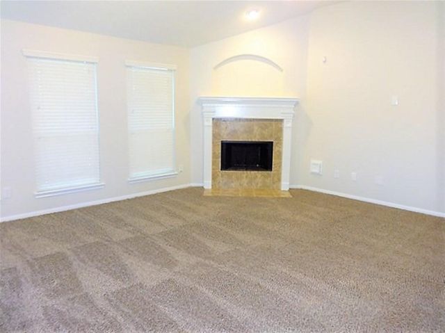 2420 Avalon Trace Lane, Pearland, TX 77581