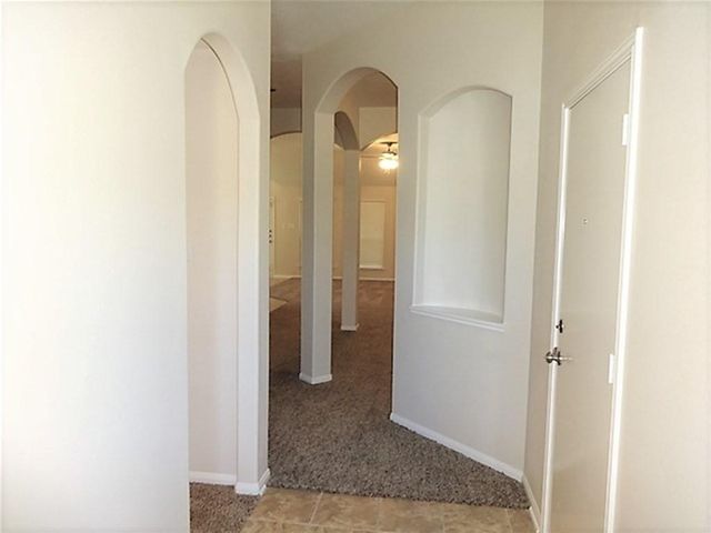 2420 Avalon Trace Lane, Pearland, TX 77581