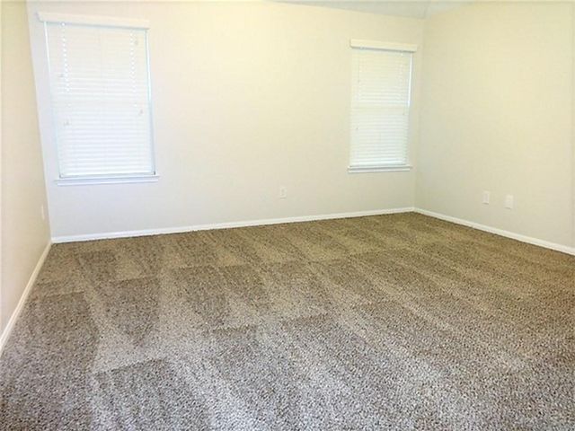 2420 Avalon Trace Lane, Pearland, TX 77581