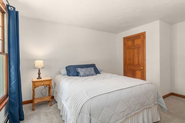 2 Angelo Way, Franklin, MA 02038