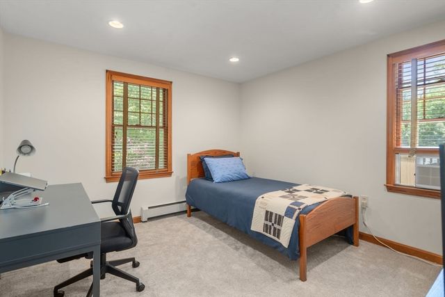 2 Angelo Way, Franklin, MA 02038