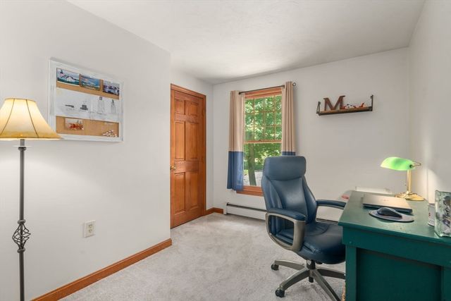2 Angelo Way, Franklin, MA 02038