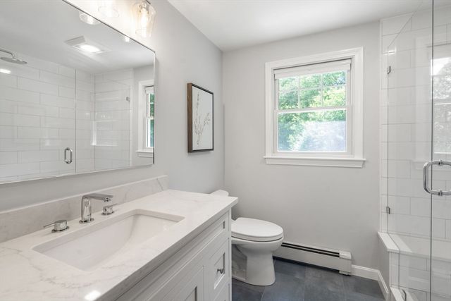 2 Angelo Way, Franklin, MA 02038