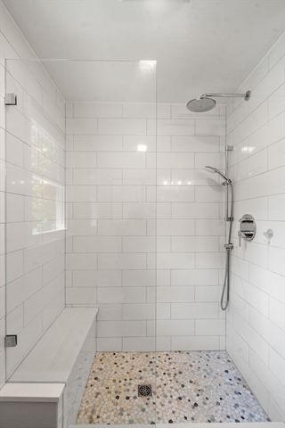 2 Angelo Way, Franklin, MA 02038