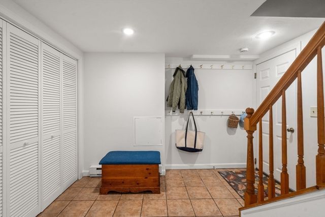 2 Angelo Way, Franklin, MA 02038