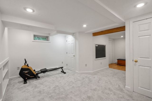 2 Angelo Way, Franklin, MA 02038
