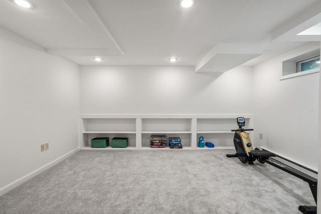 2 Angelo Way, Franklin, MA 02038