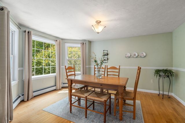 2 Angelo Way, Franklin, MA 02038