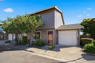 2246 Windlass Way, San Leandro, CA 94577
