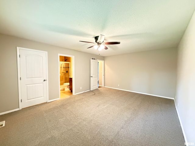 122 W MORNINGSIDE Drive, Peoria, IL 61614