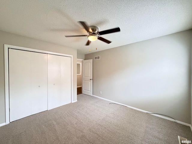 122 W MORNINGSIDE Drive, Peoria, IL 61614