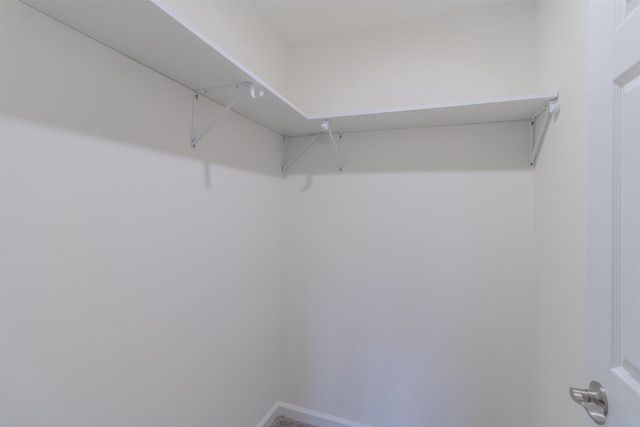 Lot 42 PERCH DRIVE, Weston, WI 54476