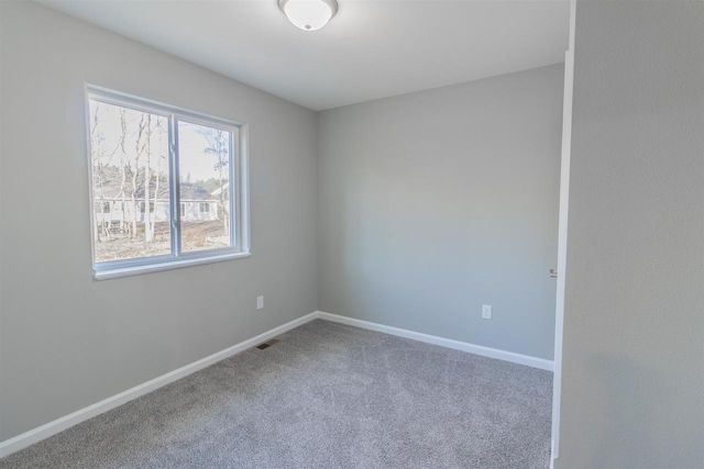 Lot 42 PERCH DRIVE, Weston, WI 54476