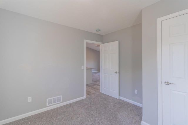 Lot 42 PERCH DRIVE, Weston, WI 54476