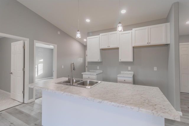 Lot 42 PERCH DRIVE, Weston, WI 54476