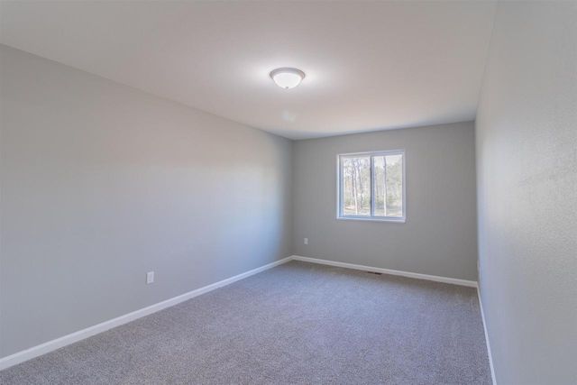 Lot 42 PERCH DRIVE, Weston, WI 54476