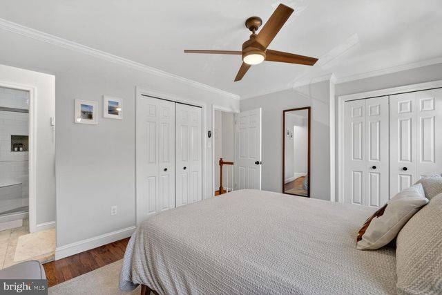 109 ROBERTS CT, Alexandria, VA 22314