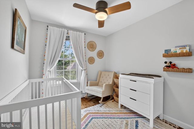 109 ROBERTS CT, Alexandria, VA 22314