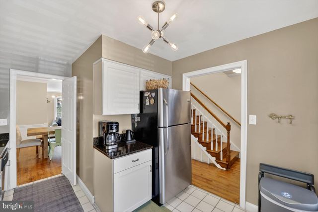 109 ROBERTS CT, Alexandria, VA 22314