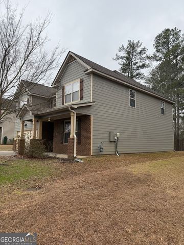 9159 Dover Street, Lithia Springs, GA 30122