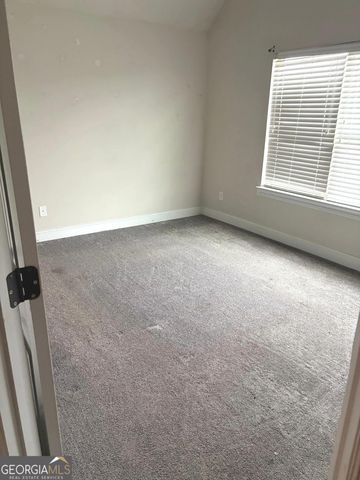 9159 Dover Street, Lithia Springs, GA 30122