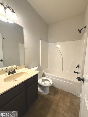 9159 Dover Street, Lithia Springs, GA 30122