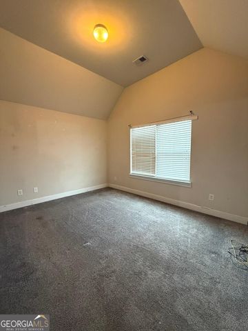 9159 Dover Street, Lithia Springs, GA 30122