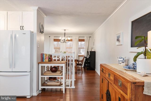 495 BRAMPTON CT, Millersville, MD 21108