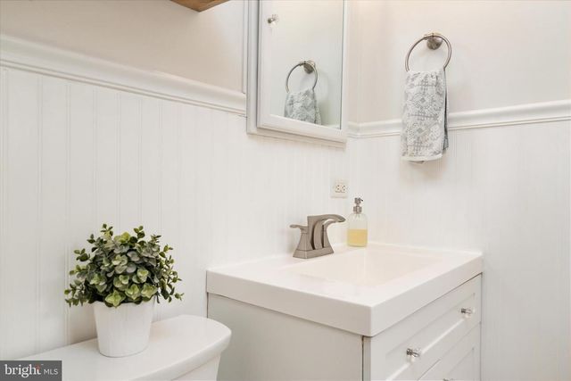 495 BRAMPTON CT, Millersville, MD 21108