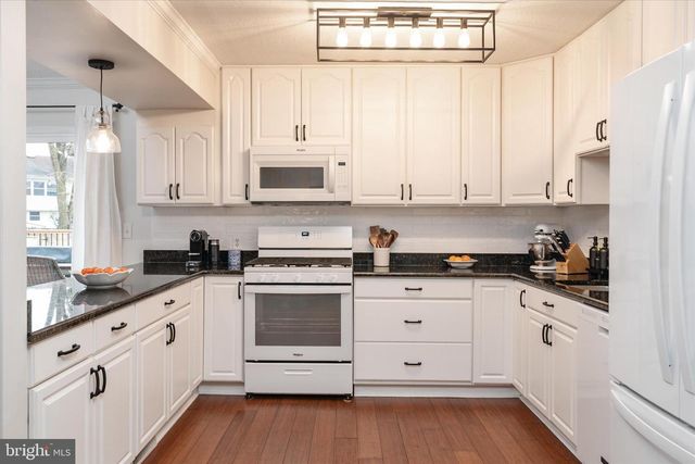 495 BRAMPTON CT, Millersville, MD 21108