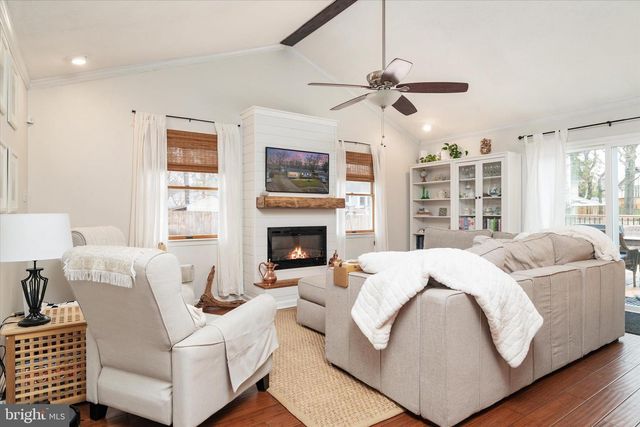 495 BRAMPTON CT, Millersville, MD 21108