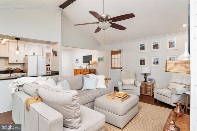 495 BRAMPTON CT, Millersville, MD 21108