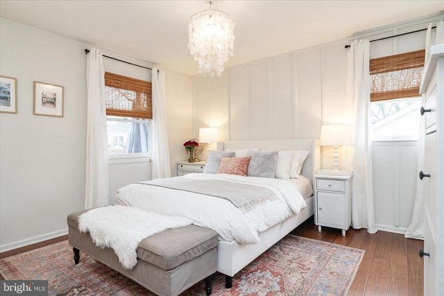 495 BRAMPTON CT, Millersville, MD 21108