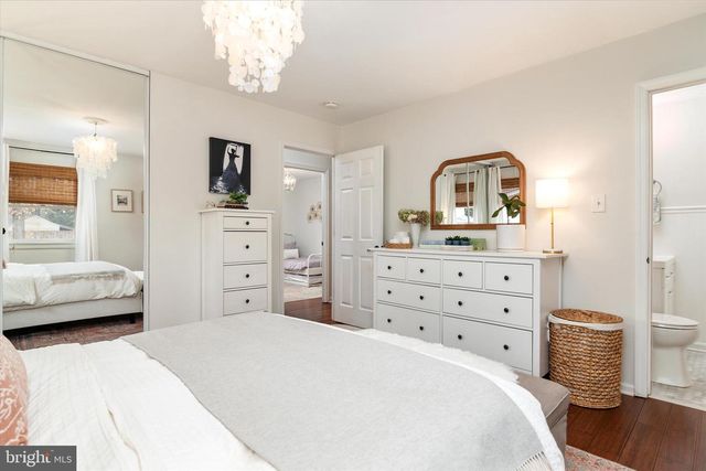 495 BRAMPTON CT, Millersville, MD 21108