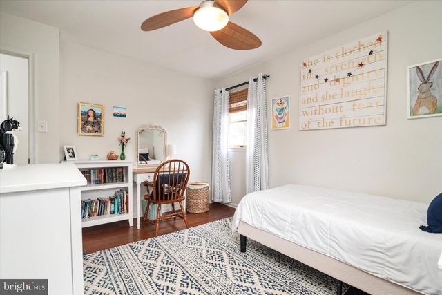 495 BRAMPTON CT, Millersville, MD 21108