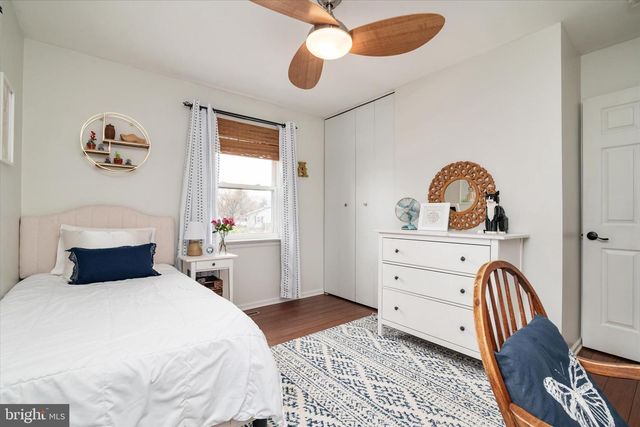 495 BRAMPTON CT, Millersville, MD 21108