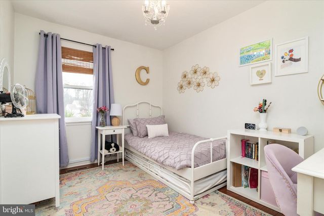 495 BRAMPTON CT, Millersville, MD 21108