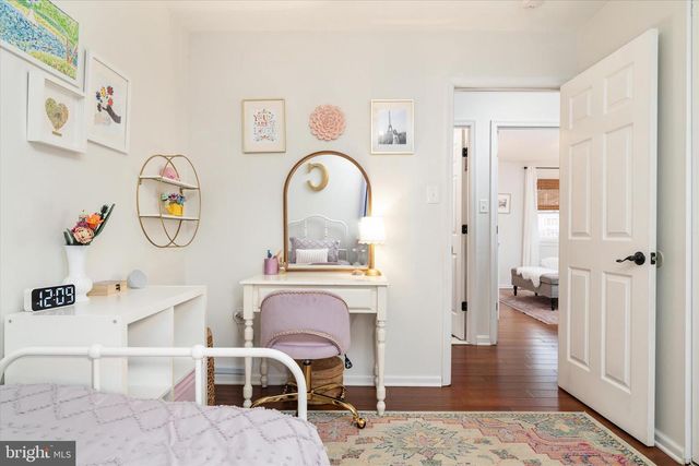 495 BRAMPTON CT, Millersville, MD 21108