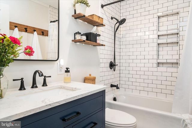 495 BRAMPTON CT, Millersville, MD 21108