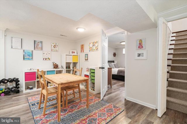 495 BRAMPTON CT, Millersville, MD 21108