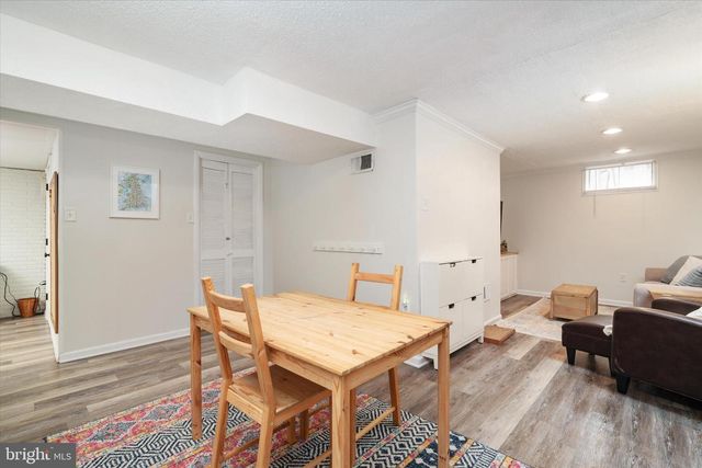 495 BRAMPTON CT, Millersville, MD 21108